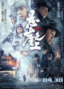 青青视频网站